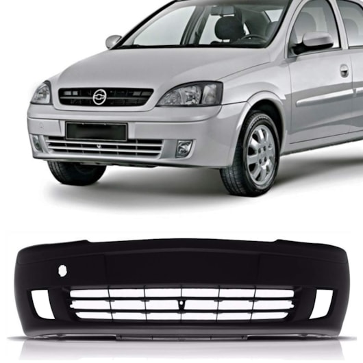 image_7e195b37-64ec-4463-814f-03038c327925