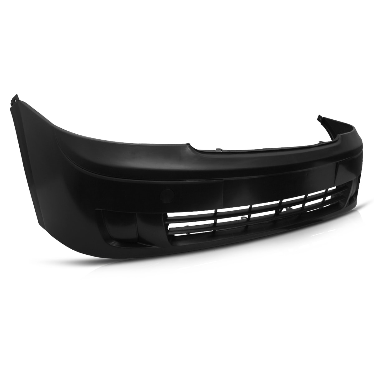 image_7956bc15-b450-4008-b7c1-12e8caad0561