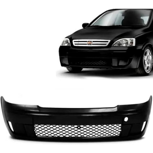 image_8e589ff6-0d97-4e7e-bd67-bb06352c951e