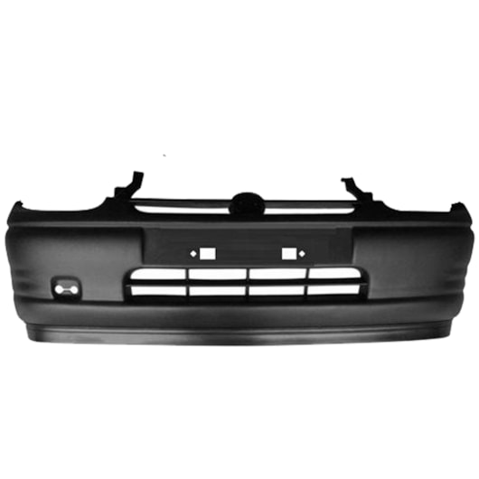 image_df475143-41f8-4ce3-9d12-e3101b4bc6bb