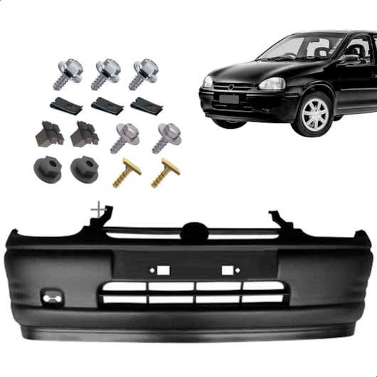 image_f38e95e8-6edf-4a1c-85f3-009e20d23e69