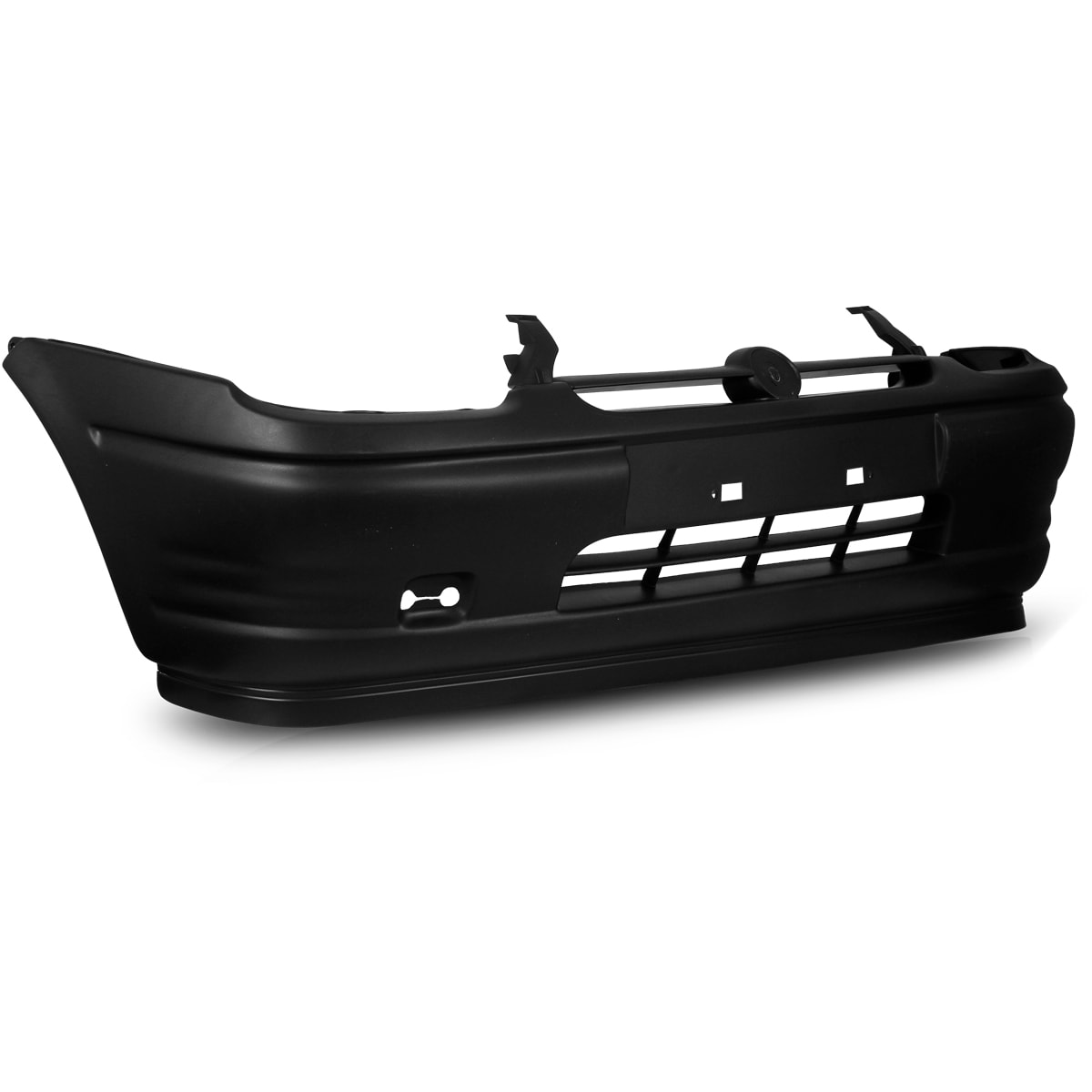 image_93297feb-ebd8-4026-b05e-89532518daaa