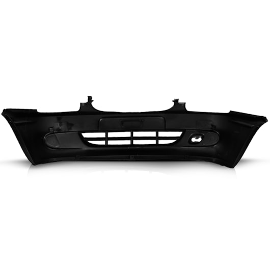 image_eaffa797-380b-4fa3-9709-7603a7f0cb19