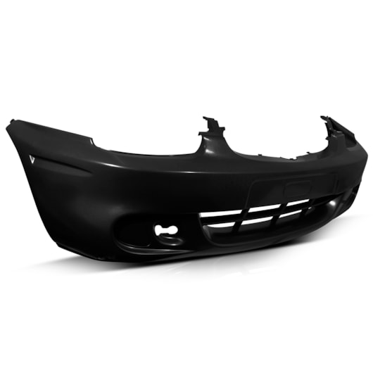 image_ef5cb6db-40fb-444d-ad22-00fb32d73505