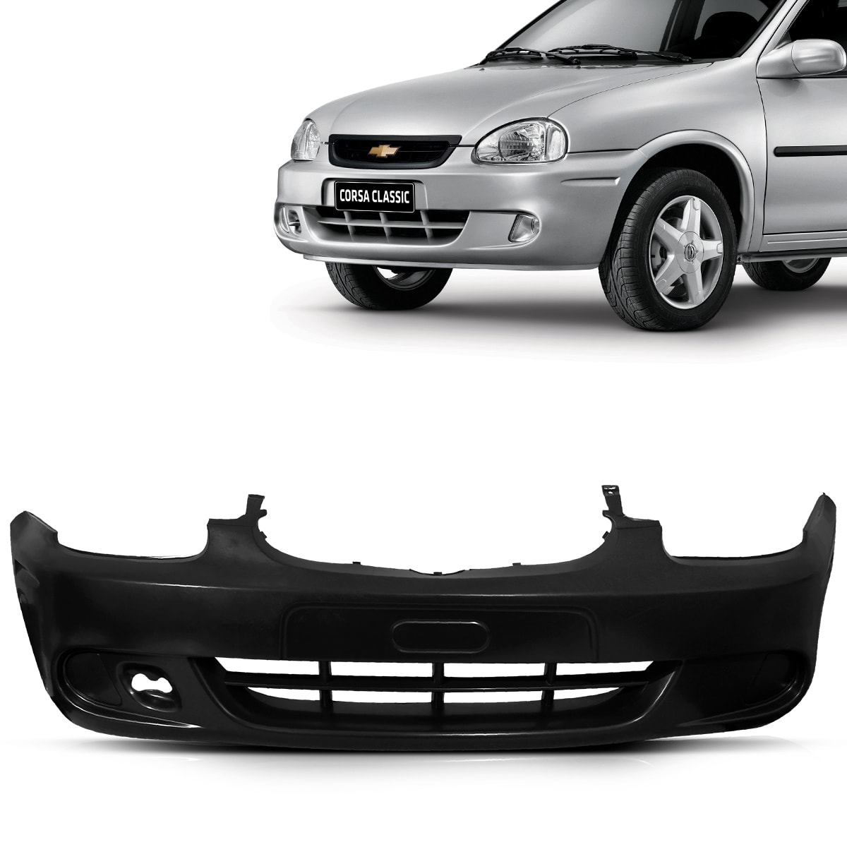 image_658d9343-4dfd-487b-b6e8-0133d0ab9d4b