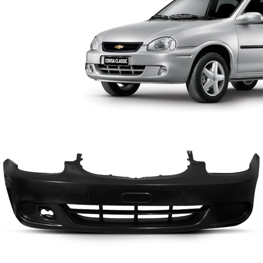 image_4743f7bd-aa36-46a1-8033-7a3a57cae890