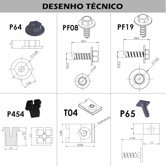 image_a2ce68f9-b92d-44ad-b5eb-6ce9aa81d945