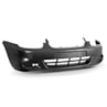 image_7620dac8-94dc-43af-8b48-d9c208fb2b14