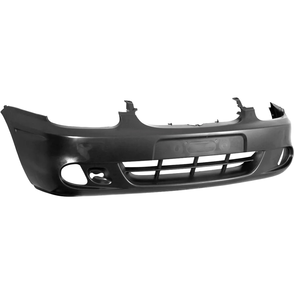 image_ebb00dac-de70-4ce4-be44-d61268e85870