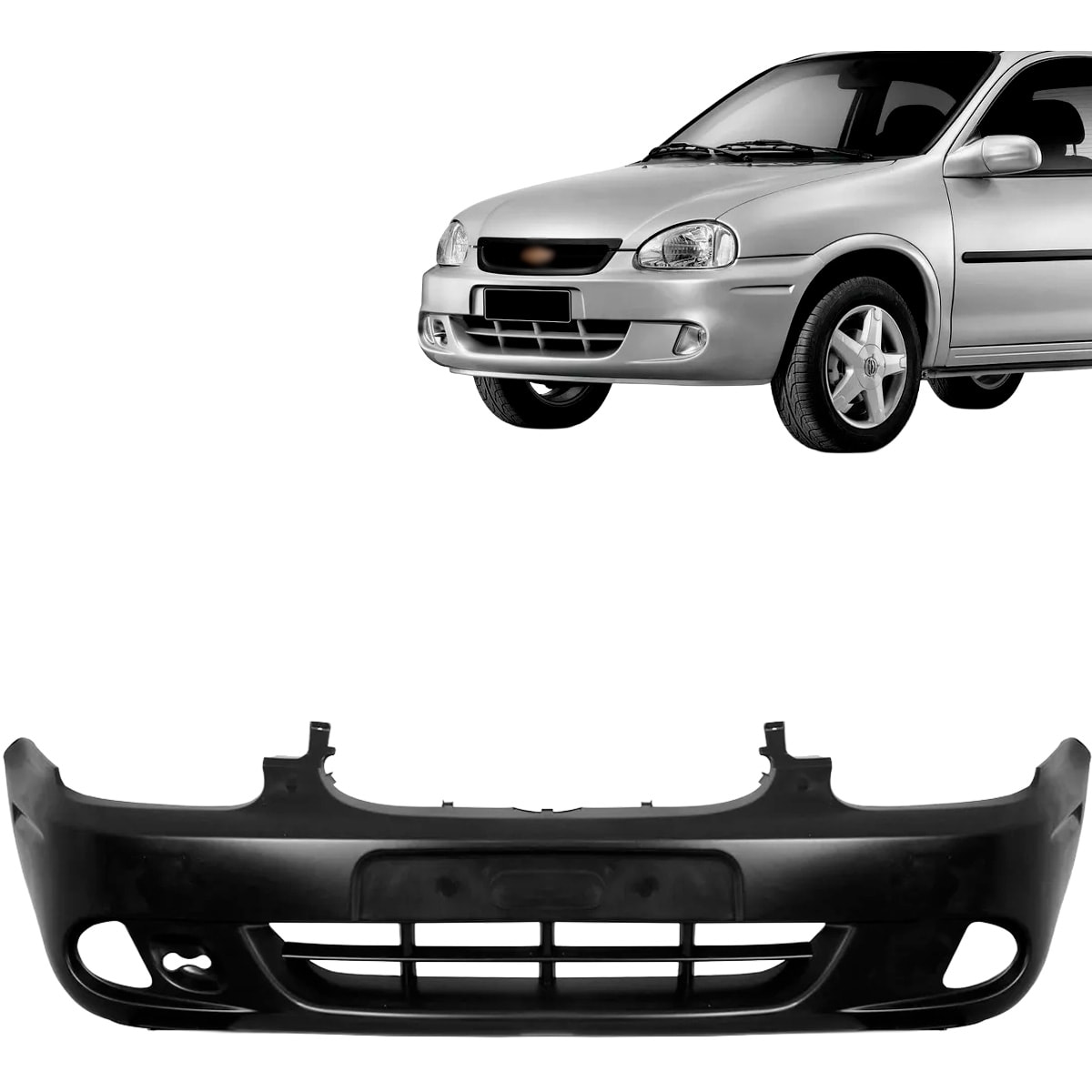 image_cb73695b-855e-4bbf-883f-1190d304f407