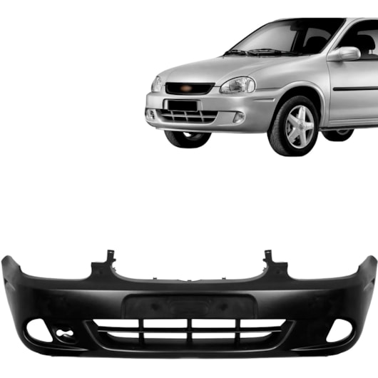 image_a5b467ef-b47e-4e69-be92-ed2ab57a263b