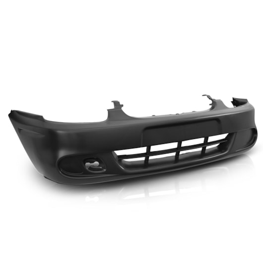 image_72830210-af42-41b9-ab66-0f33c072f5d3