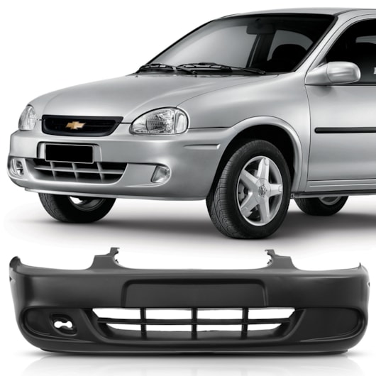 image_a2aa1806-c184-4cfc-b557-3a5fd37bcc75