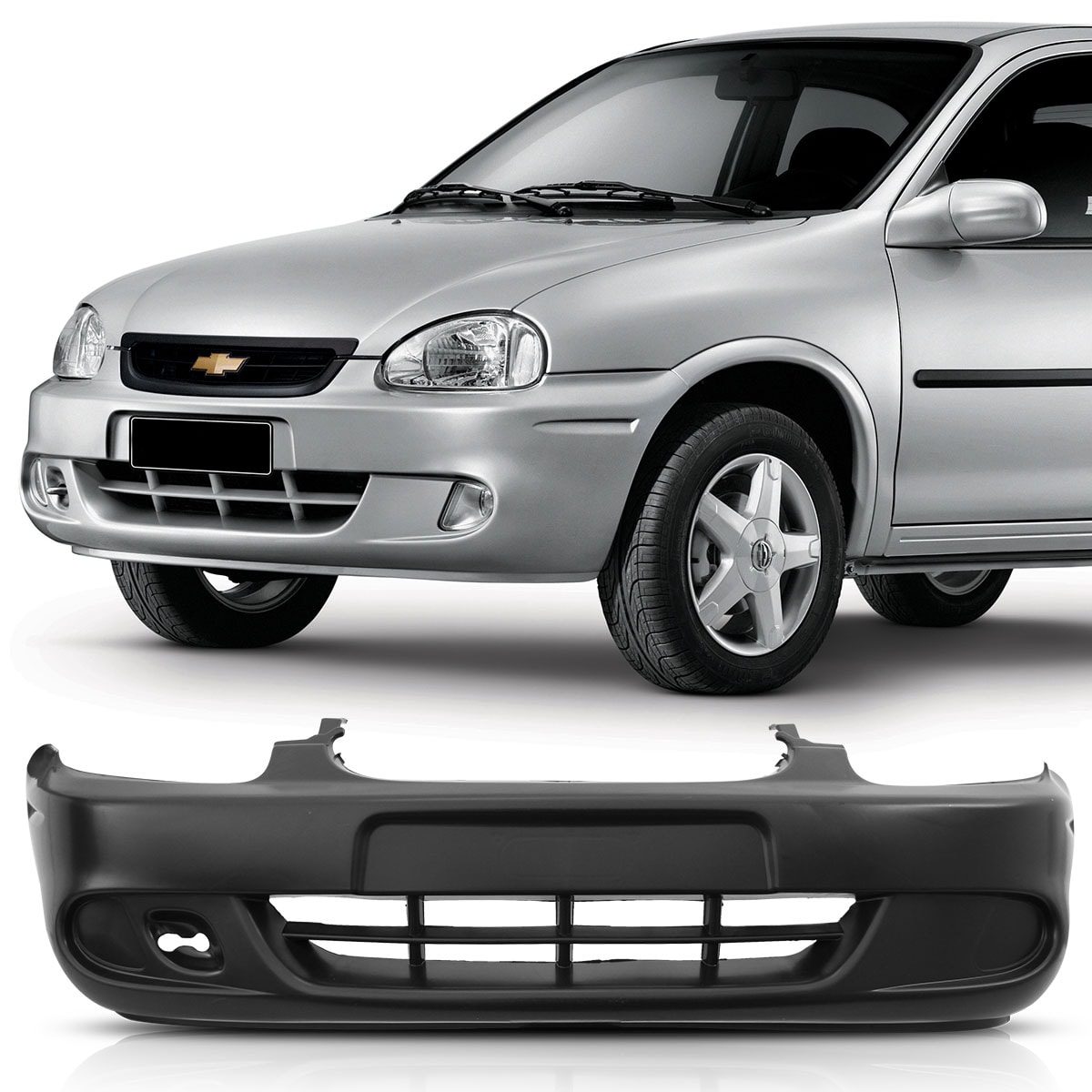 image_da67c48b-6620-4fa5-a659-af4166830080