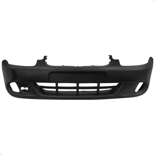 image_50996483-b575-4530-980c-b11dea632903