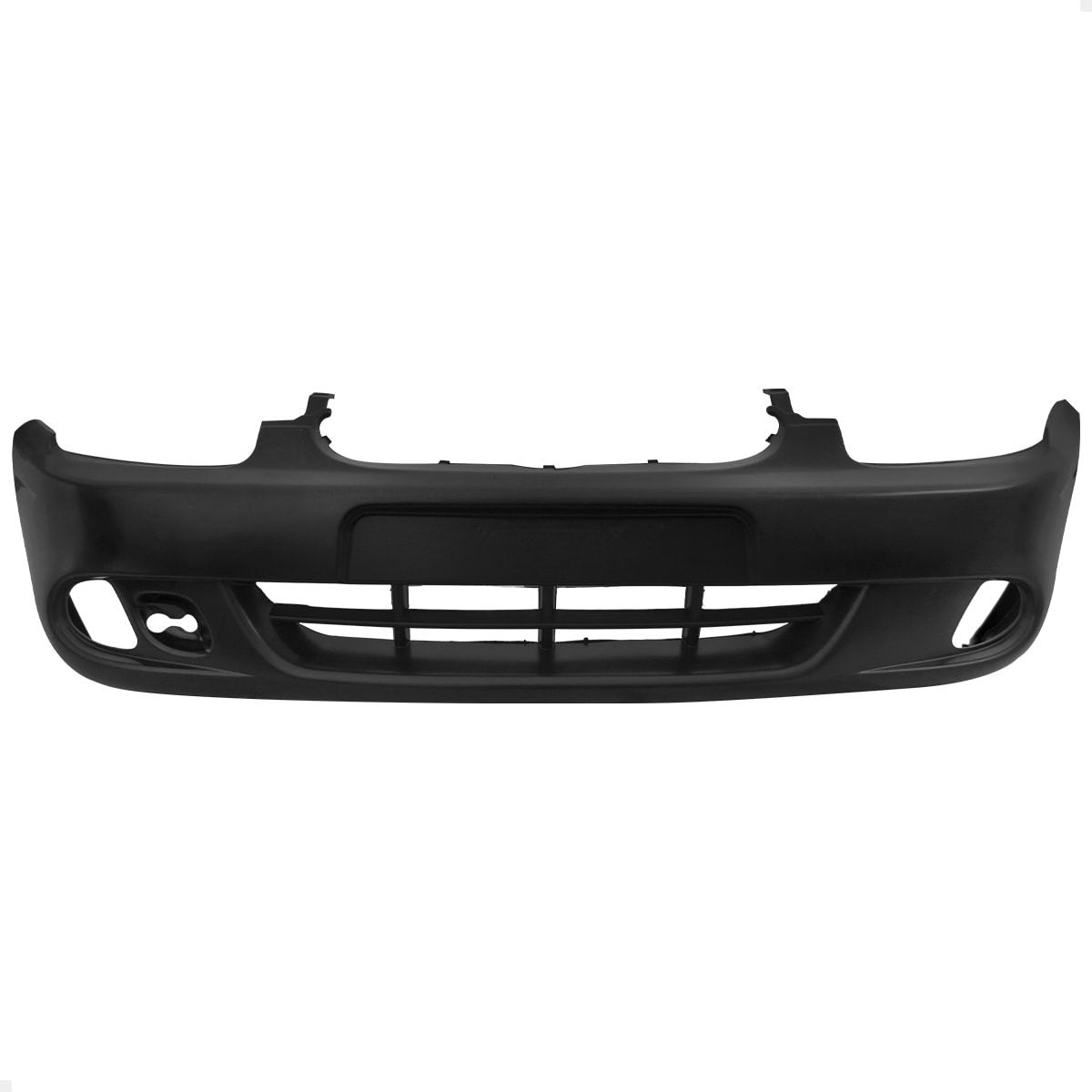 image_d600f258-3058-4abe-8f60-f4b4ba2a41d3