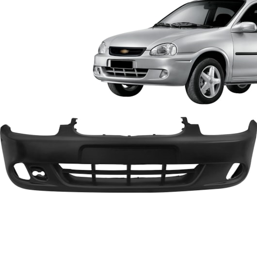 image_b4bc0288-8208-4e9f-bd83-53bf7d1f27a2