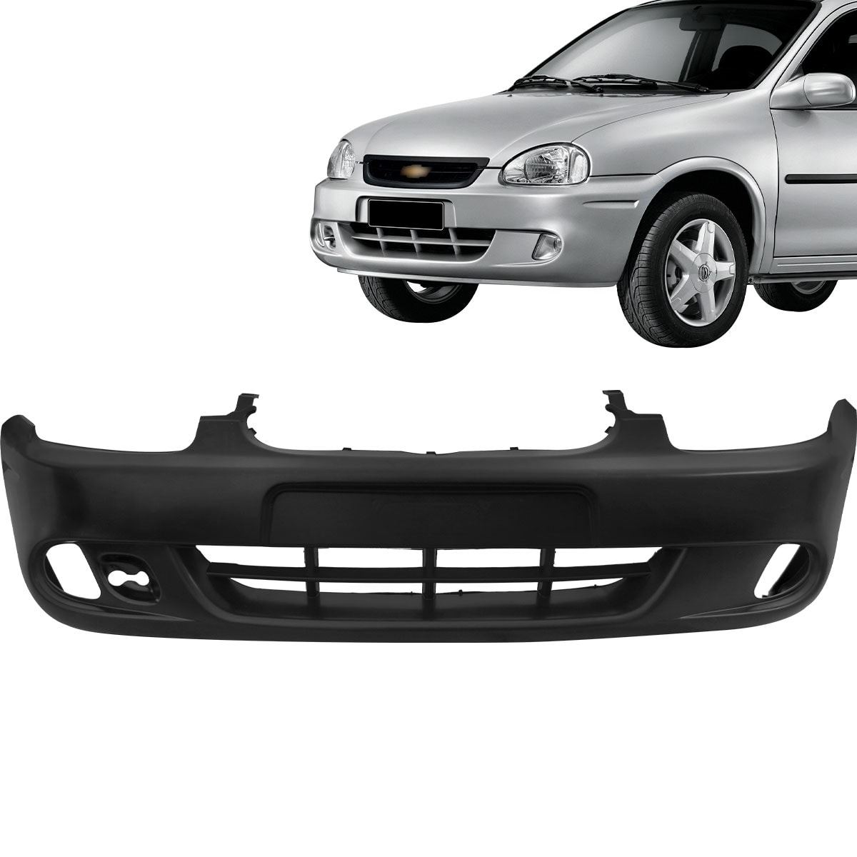 image_d24ecddd-51ff-4c03-bc76-45e475af6e94