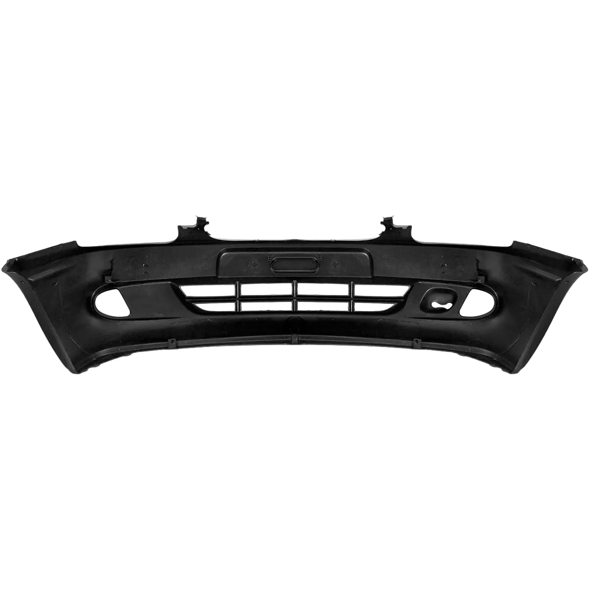 image_d7704832-be85-4987-b50a-af5031555d24