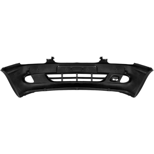 image_0aa64e14-9817-4f58-a7c4-557db165c554