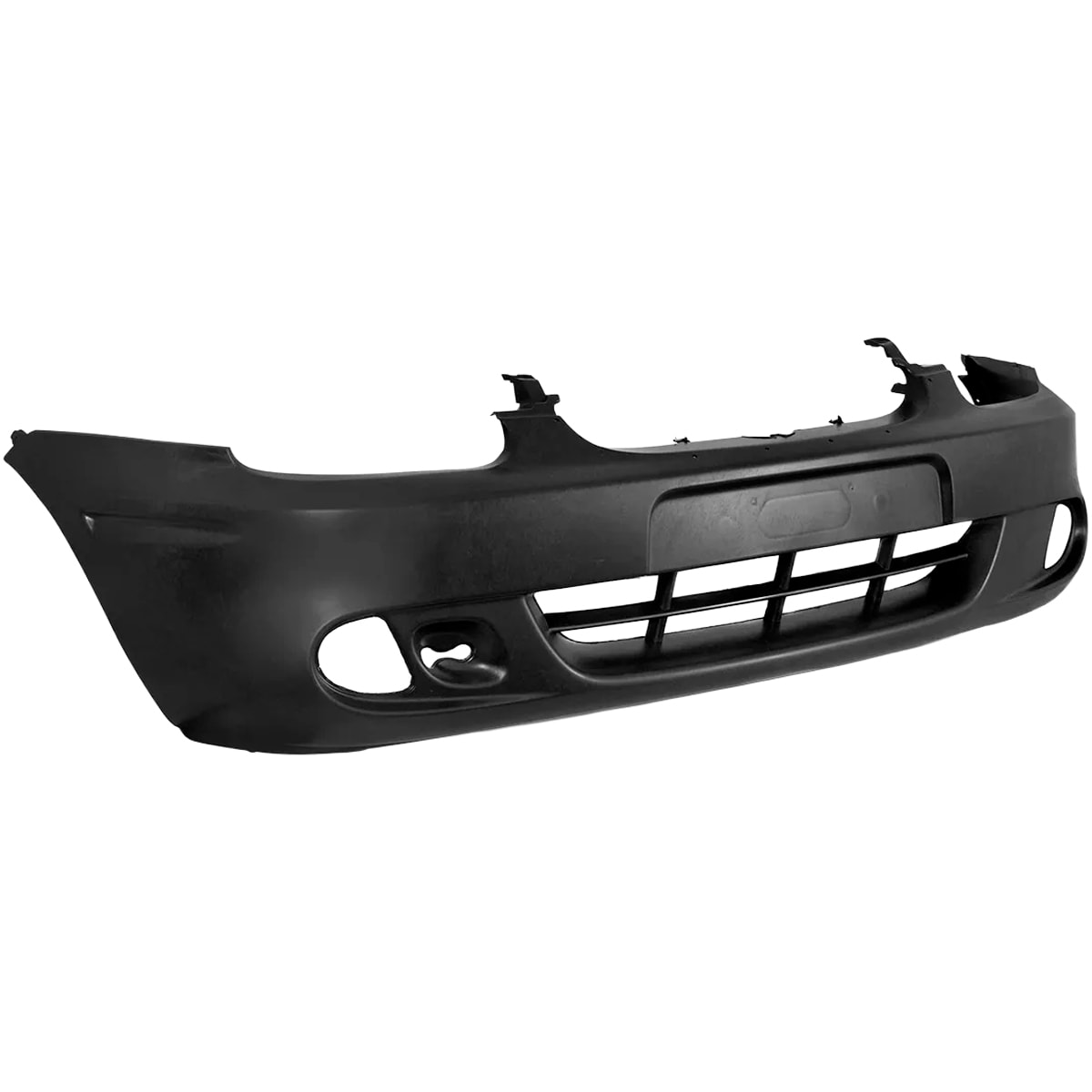 image_09d9534e-3f6a-48a5-a69c-2f3b70145520