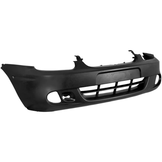 image_42497e21-0958-4d10-b873-c3d8f34ccd0b