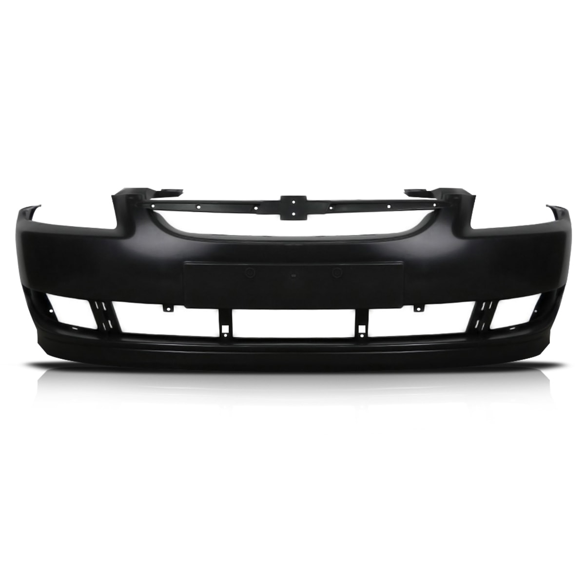 image_73c2dfd9-91eb-443e-b499-51cfe12e1bd2