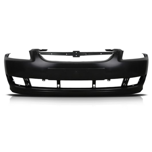 image_0e917450-11f8-4ed0-bec1-ee173d90c468