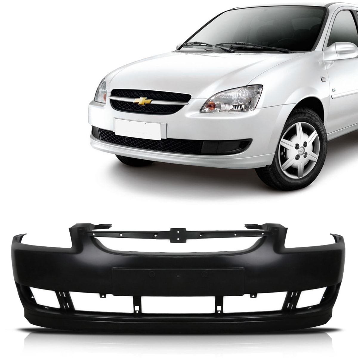 image_b99dbc32-fec5-463e-ab67-9376096a6b96