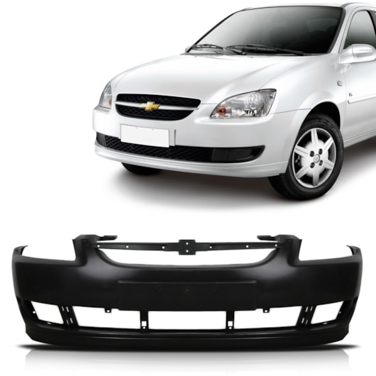 image_112b10c0-caf5-43cf-b0ee-ceac0b55466e