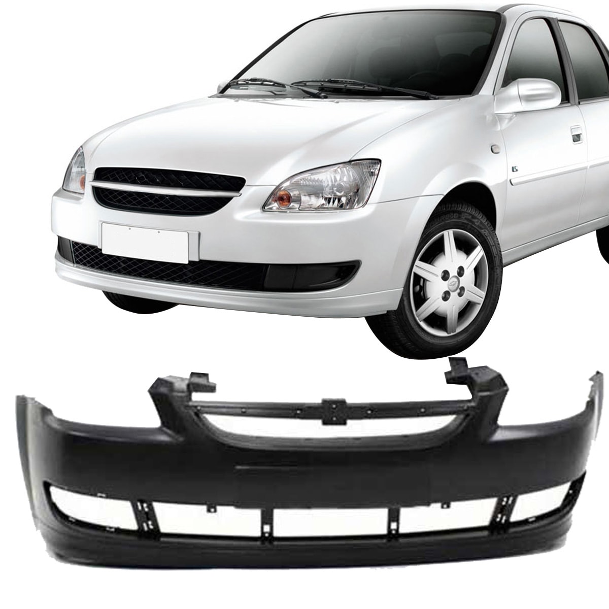 image_44ba9cd0-459c-4149-9f8f-7e2f252ee273