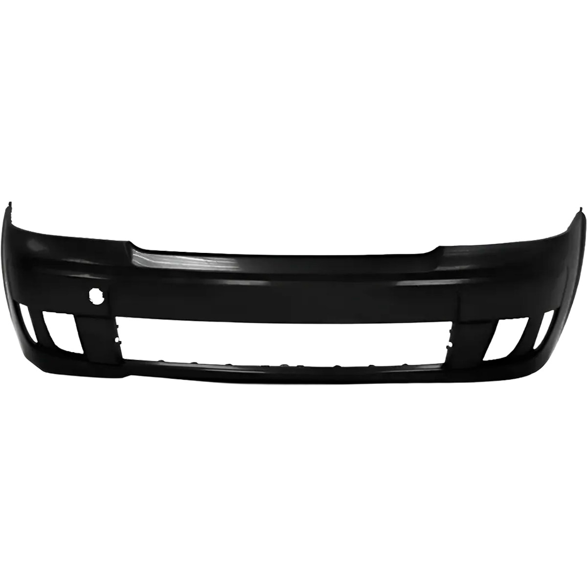 image_353c1dc4-cd8b-41c9-87a3-e43e86464543