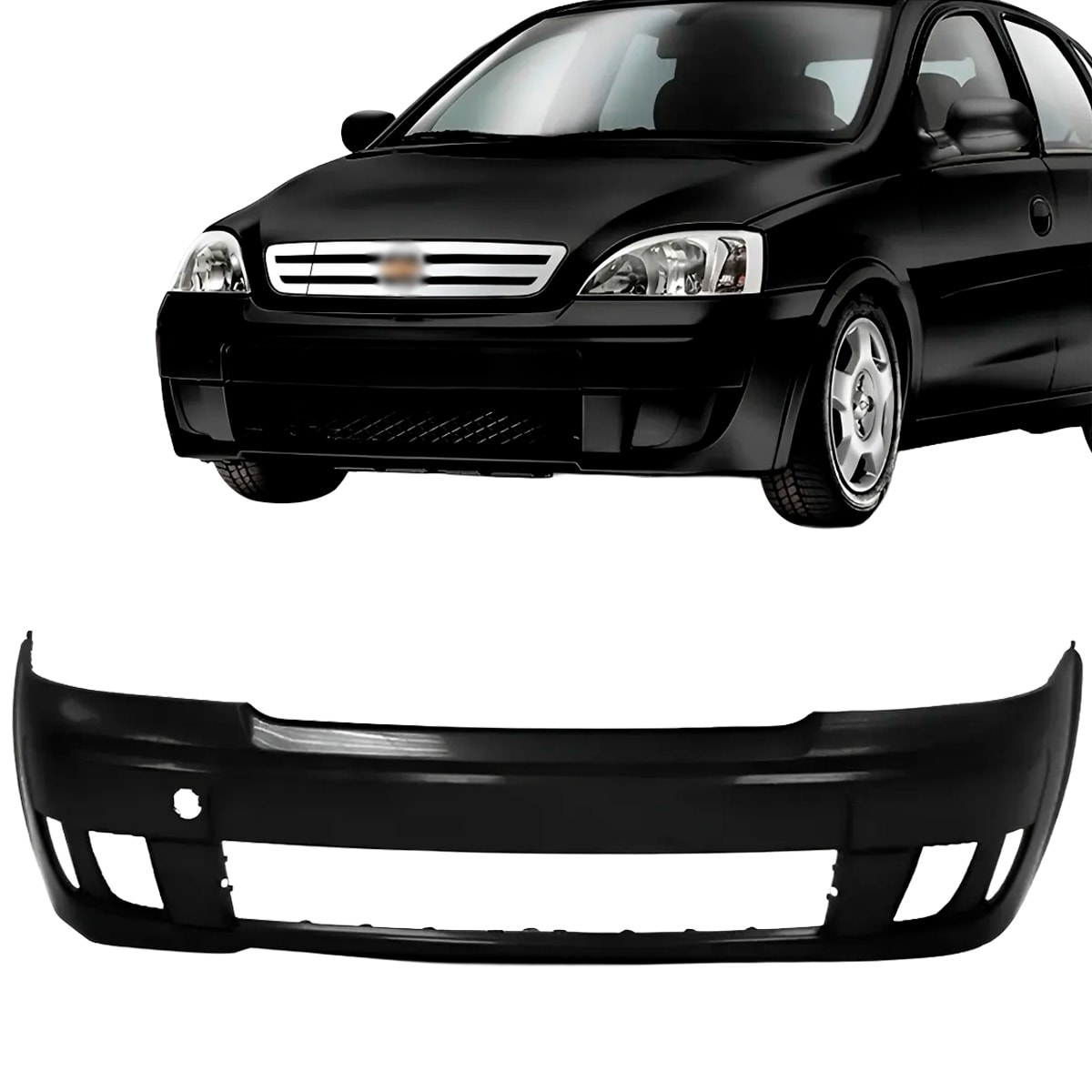 image_e84d75a2-205b-413a-9001-2f7cec33f85c