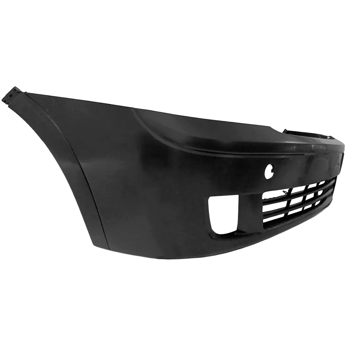 image_0810cc28-1899-4cb4-803d-fe709b5875c1