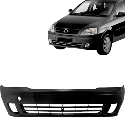 image_0241769f-65c3-42cf-ad3b-eb532f2321d0