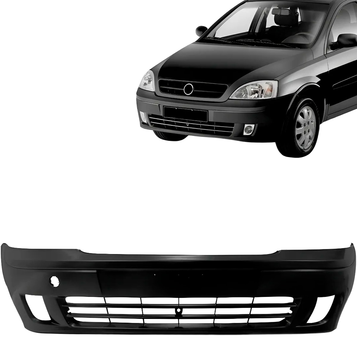 image_e7cf43ff-829f-4e4a-a03e-b17ae1592e1f