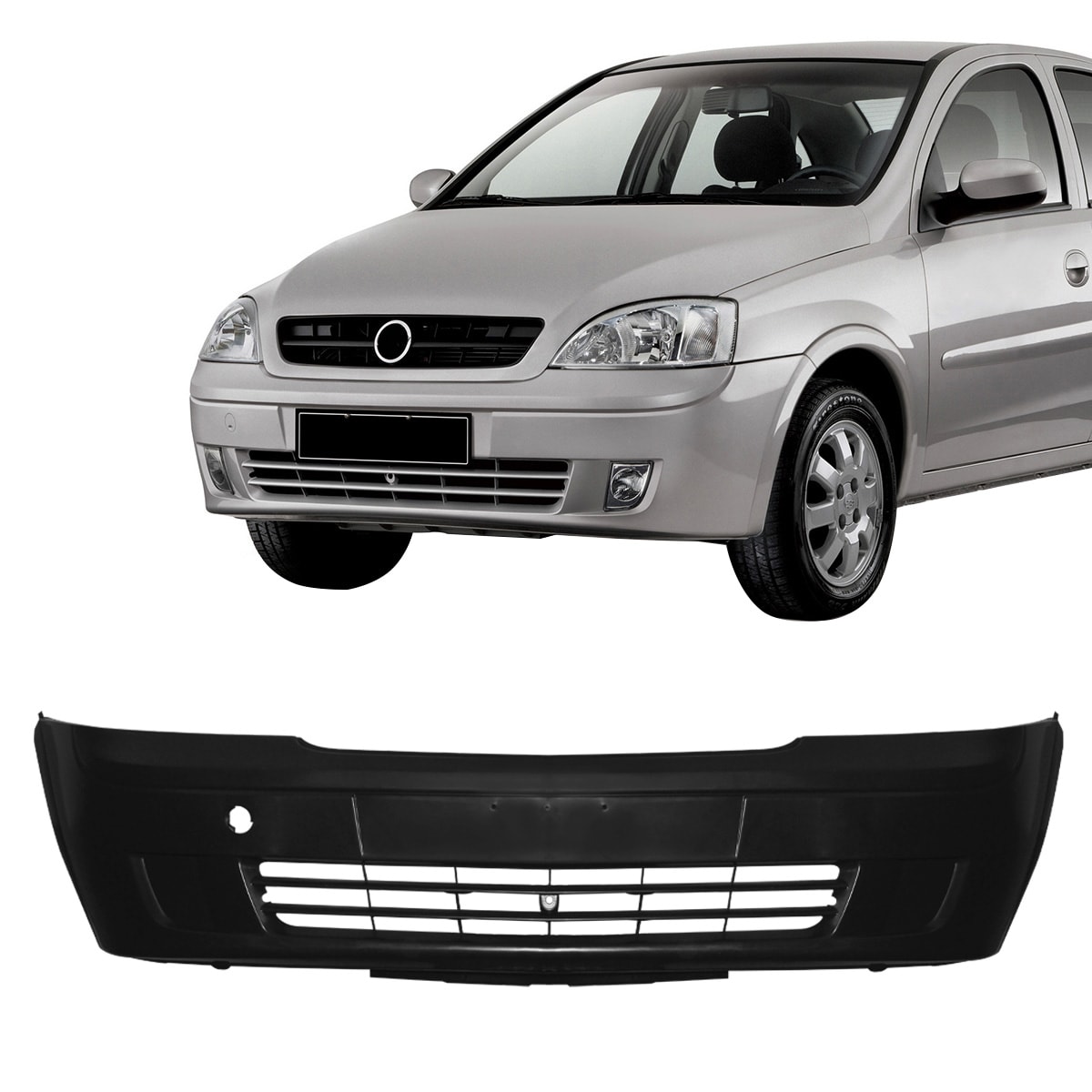 image_4deb5b35-2239-45d3-94ca-c461bf75b9b5