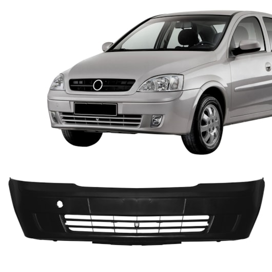 image_cc088ada-8b3f-476f-97ad-215006589ac2