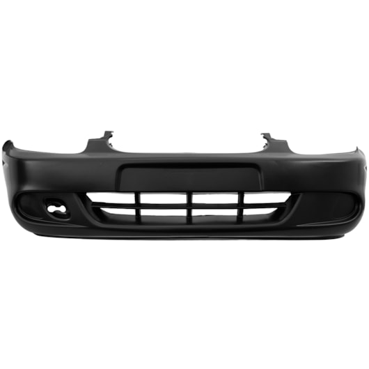 image_ac4960b7-2a5b-446b-bb35-a28c8b80cf9a