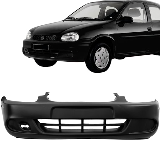 image_251fa824-0f80-4959-afbb-7b37768bd125