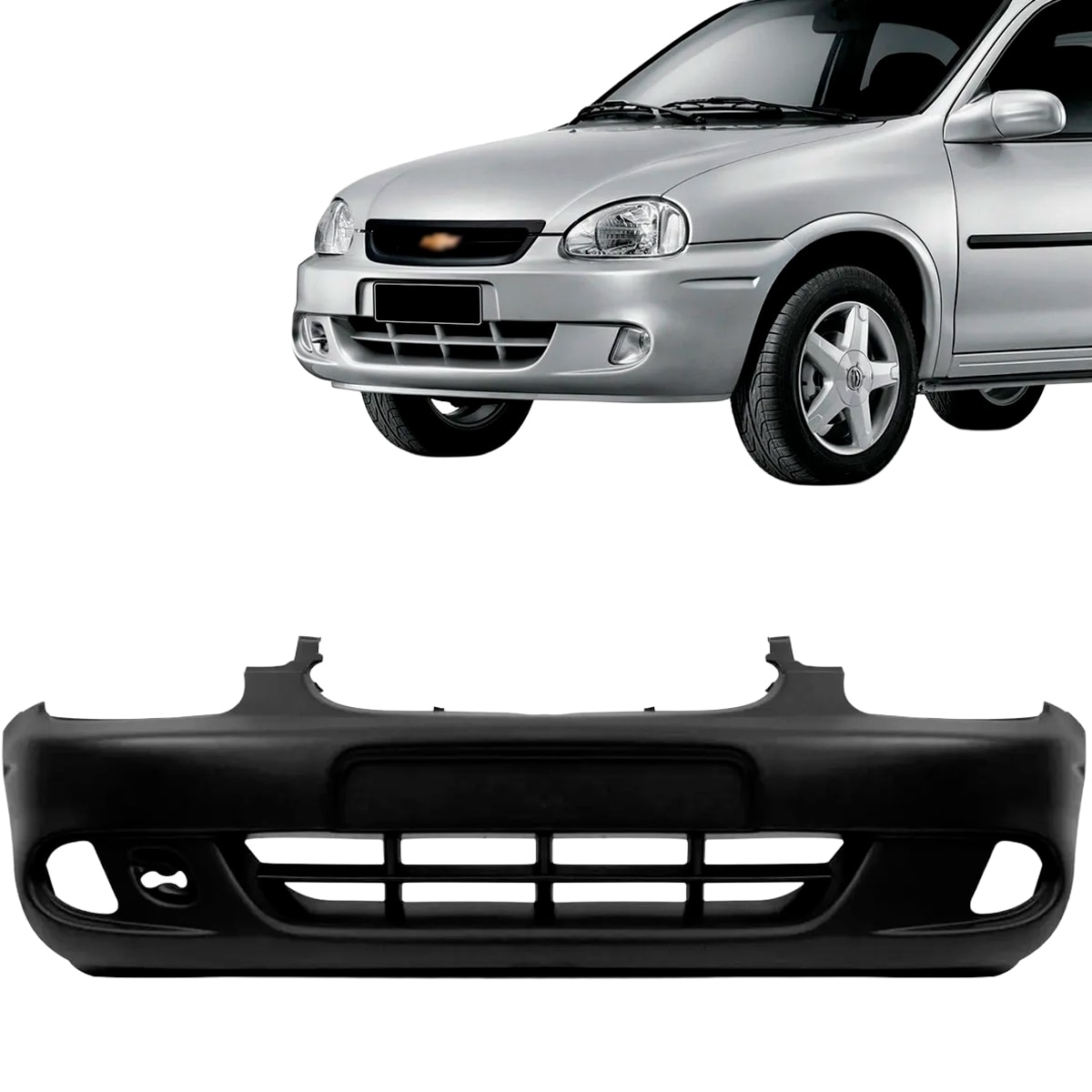 image_ca4d75e3-3233-4051-83e9-78dc6eb3a28f