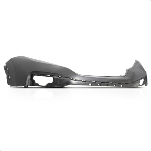 image_e002ef5d-7061-4347-95cb-11c31fb2be29