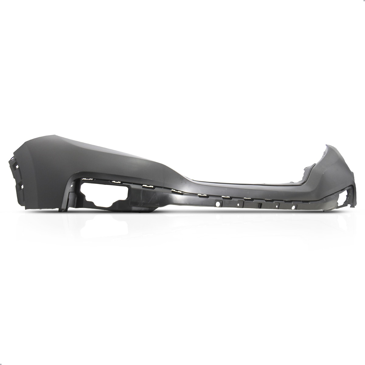 image_a8dc45b3-65fc-4c4e-bcc0-c7207856a3db