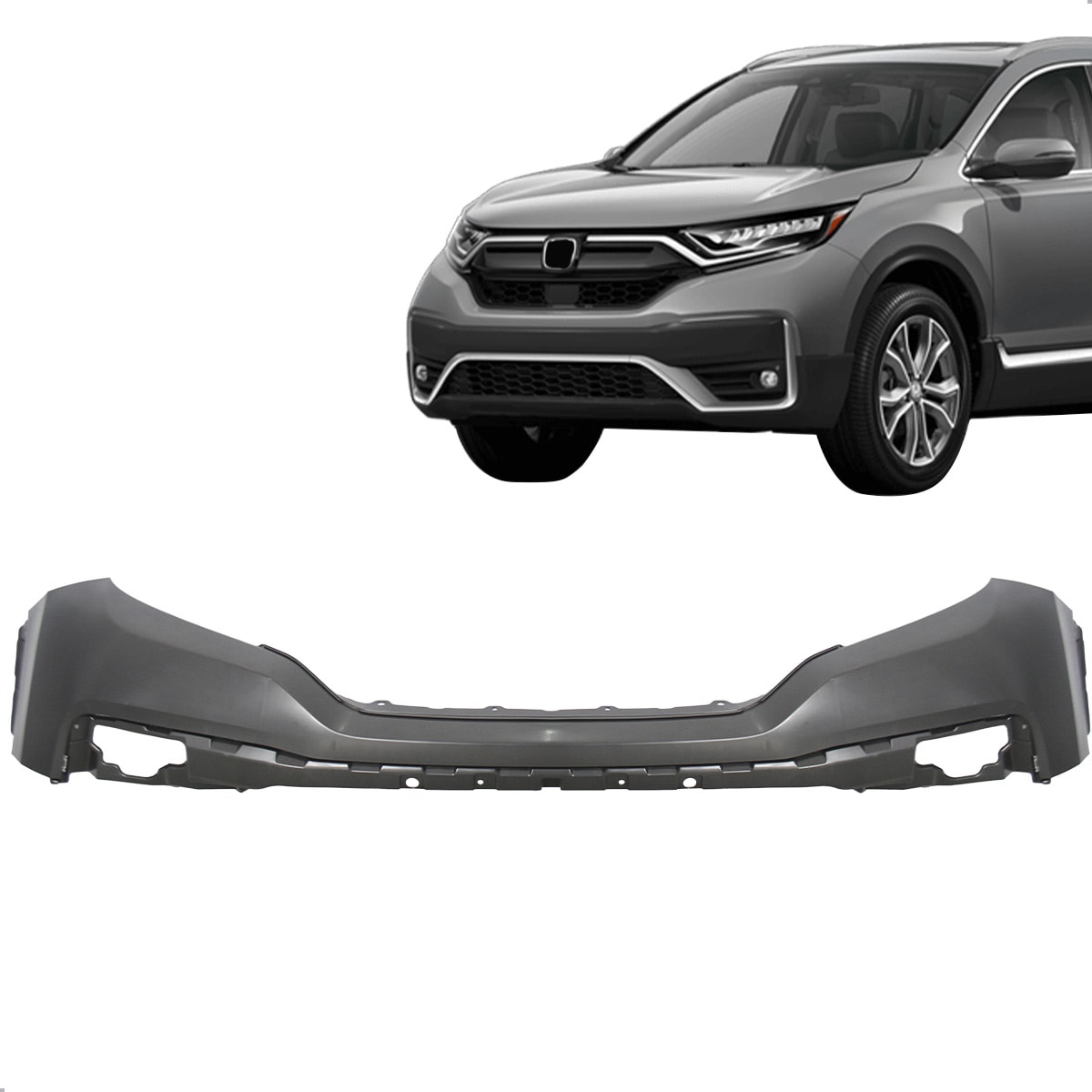 image_34d19be6-015d-4ba2-89cf-dcd4580f968f