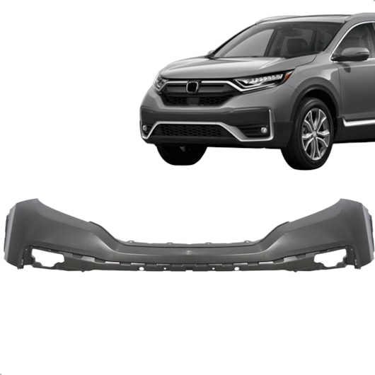 image_f989e0d7-c6ad-489b-a093-62d83343d9b7