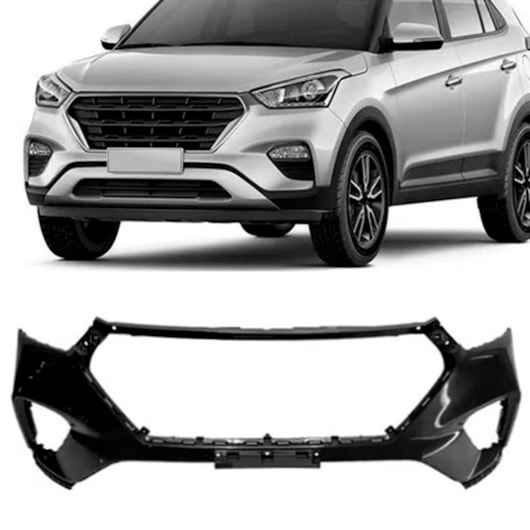 image_736deb89-4844-4496-84c8-cb1423cd131f