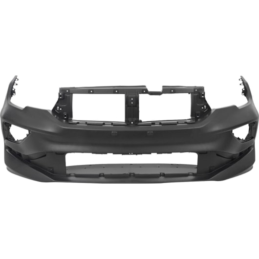 image_8406b4ed-c0e9-46b1-a060-cdff42280743