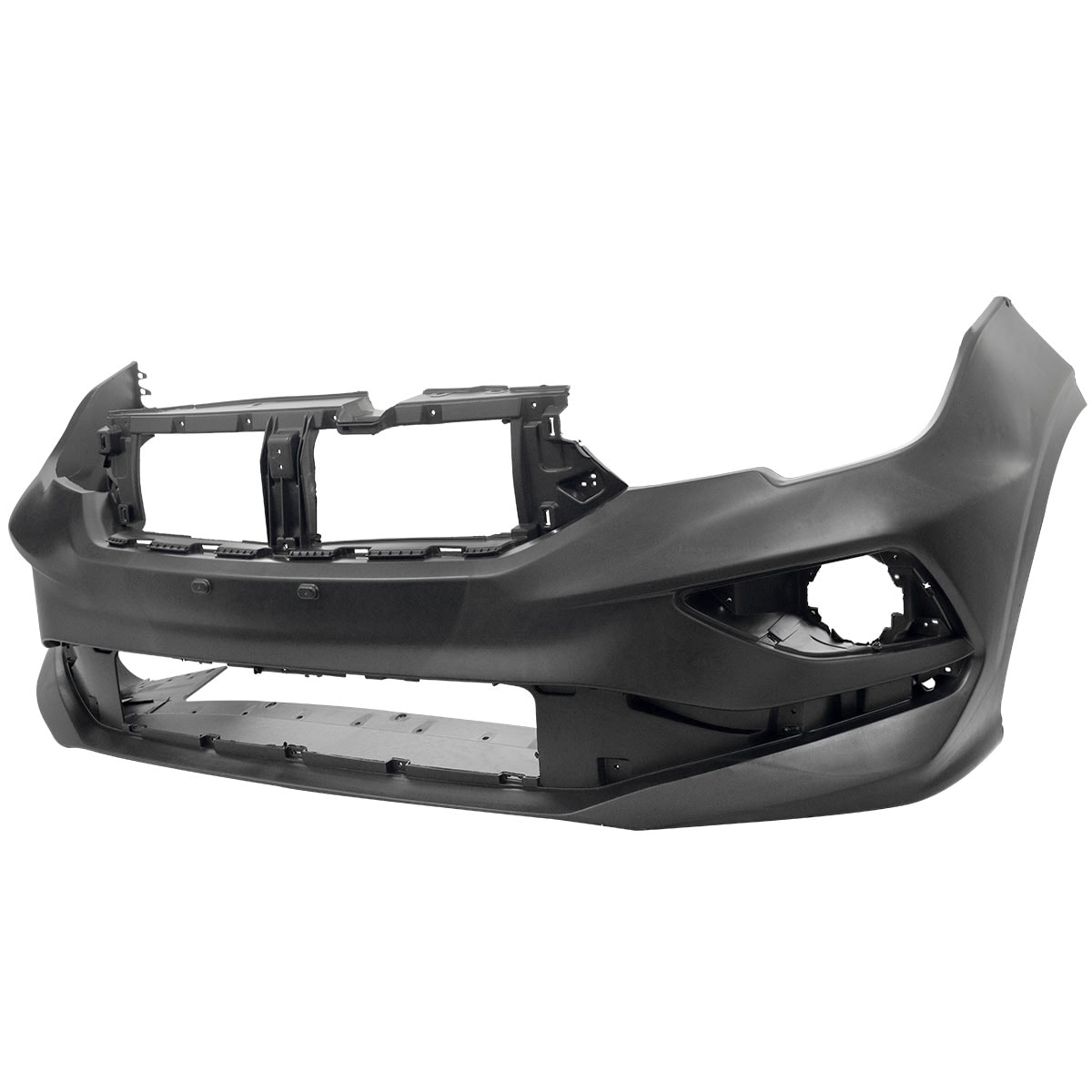 image_2c843d58-0891-44fa-b143-5833733e2037