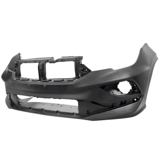 image_56962a75-09dc-4104-b0b4-be4bcce8fef4