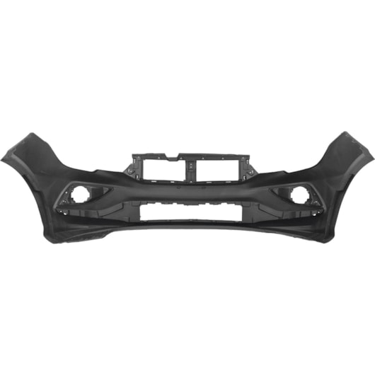 image_ec9b6402-df9b-4868-807f-30e369fbd105